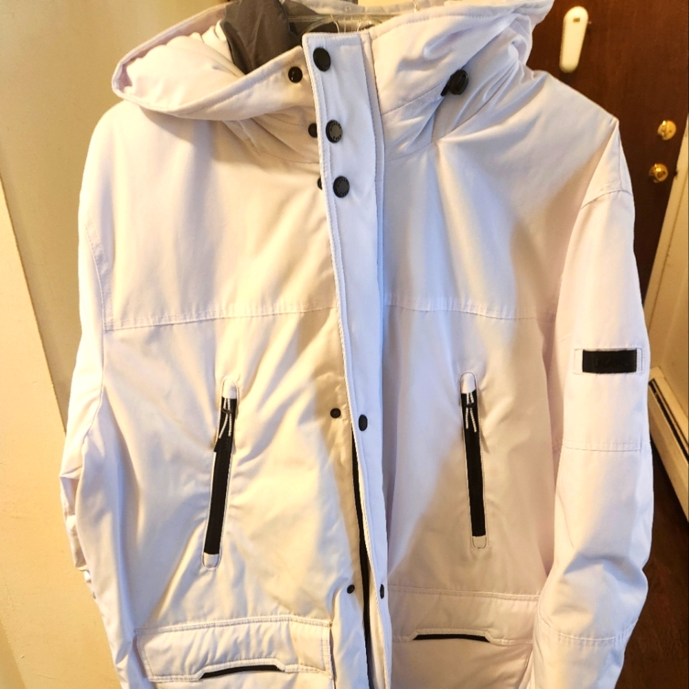 Mens Michael kors Coat